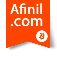 afinil Coupons