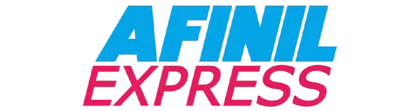 Afinilexpress Promo Codes