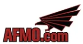 Afmo.com Promo Codes