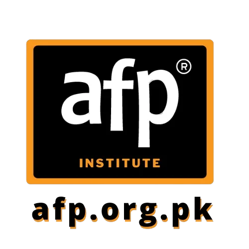 afp Promo Codes