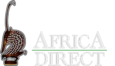 Africa Direct Promo Codes