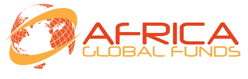 Africa Global Funds Promo Codes