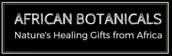 African Botanicals Promo Codes