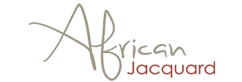 African Jacquard Promo Codes