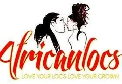 Africanlocs Promo Codes