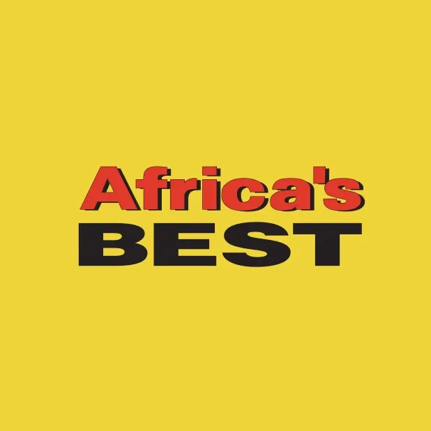 Africa's Best Hair Promo Codes