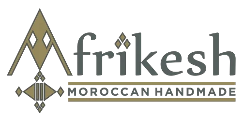 Afrikesh Promo Codes