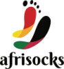 Afrisocks Promo Codes