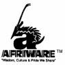 AfriWare Books Promo Codes