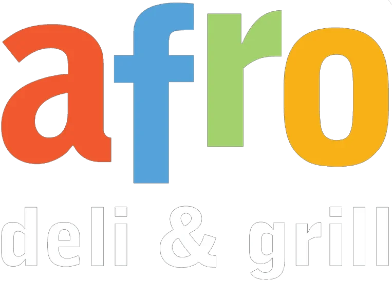 Afro Deli Promo Codes