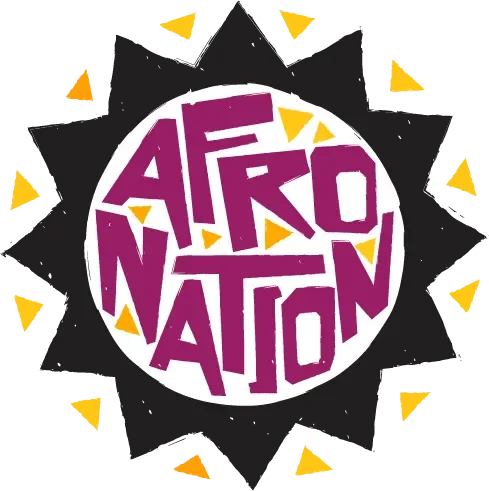 Afro Nation Coupons