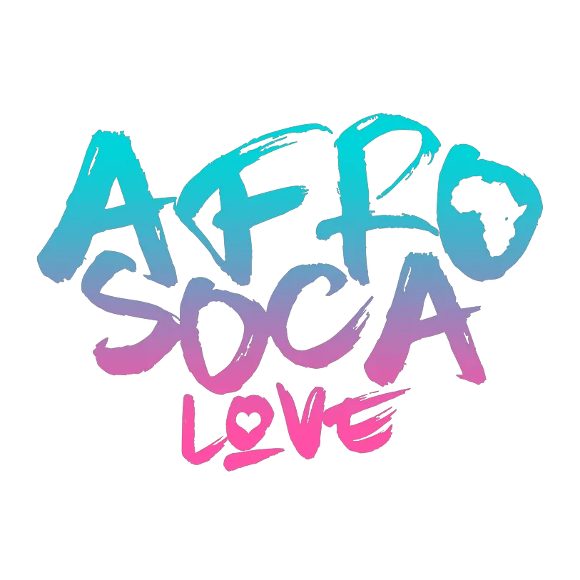 Afro Soca Love Promo Codes