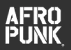 AFROPUNK Promo Codes