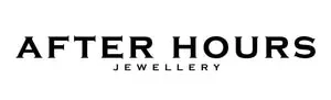 After Hours Jewellery Promo Codes