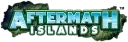 Aftermath Islands Coupons