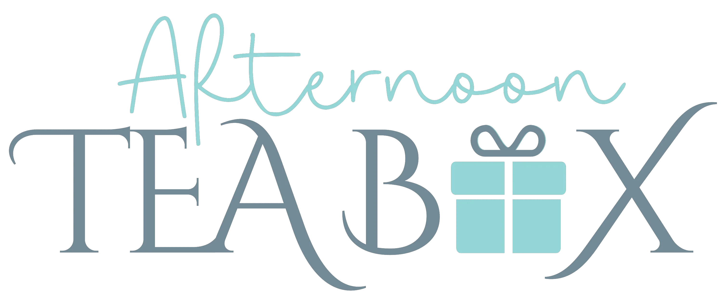 Afternoon Tea Box Promo Codes