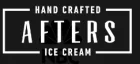 Afters Ice Cream Coupons