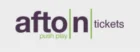 Afton Tickets Promo Codes