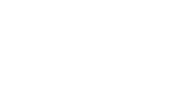 Afuri Coupons