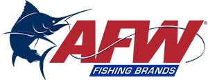 Afwfishing Promo Codes