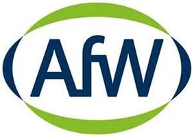 Afwonline.com Coupons