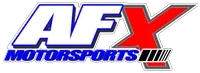 AFX Motorsports Promo Codes