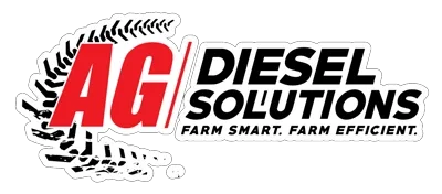 Ag Diesel Solutions Promo Codes