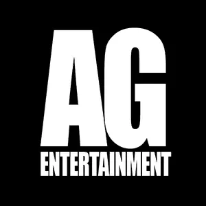 AG Entertainment Coupons