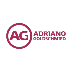 AG Jeans Promo Codes