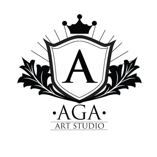 Aga Art Studio Promo Codes