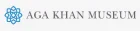 Aga Khan Museum Coupons