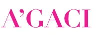 A'GACI Promo Codes