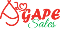 Agape Sale Coupons