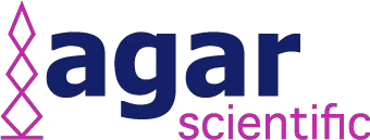 Agar Scientific Promo Codes