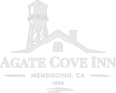 Agate Cove Coupons