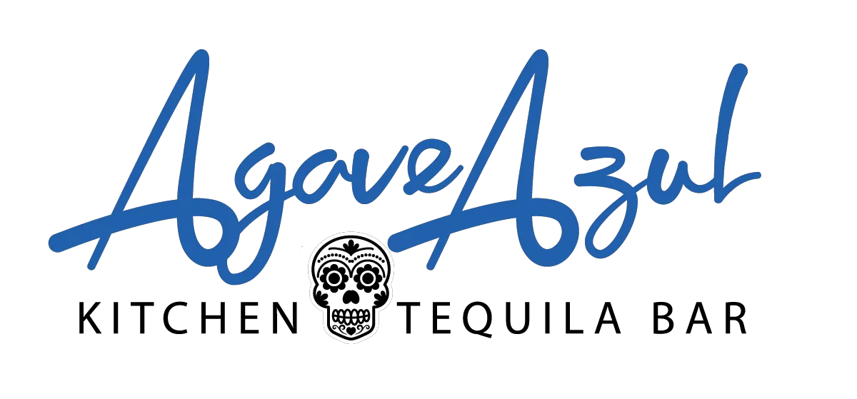 Agave Azul Promo Codes