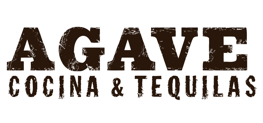 Agave Cocina Coupons