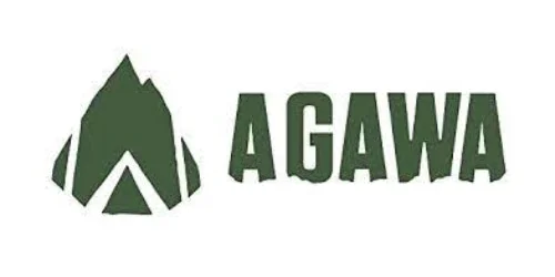 Agawagear Promo Codes