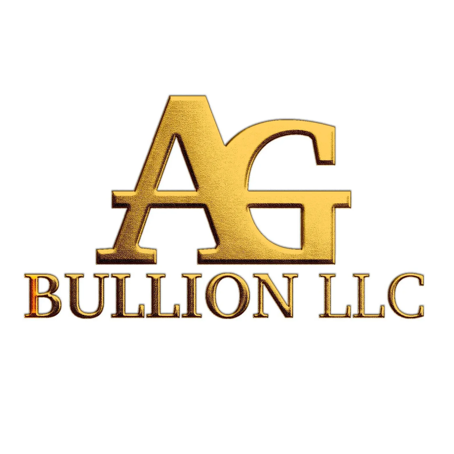 Agbullionllc Promo Codes