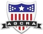 Agcra Promo Codes