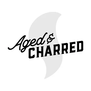 Aged And Charred Promo Codes