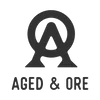 Aged and Ore Promo Codes