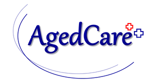 AgedCare Promo Codes