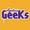 Ageless Geeks Promo Codes