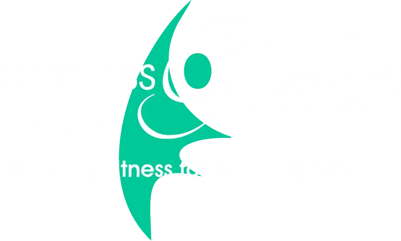 Ageless Grace Promo Codes