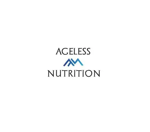 Ageless Nutrition Promo Codes