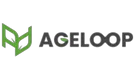 Ageloop Promo Codes