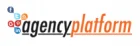 AgencyPlatform Promo Codes