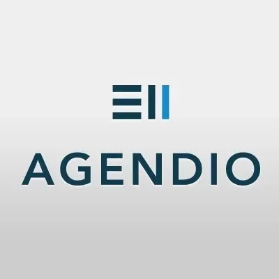 Agendio Promo Codes