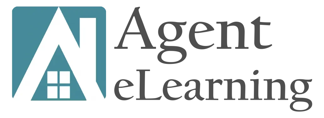 Agent E Learning Coupons